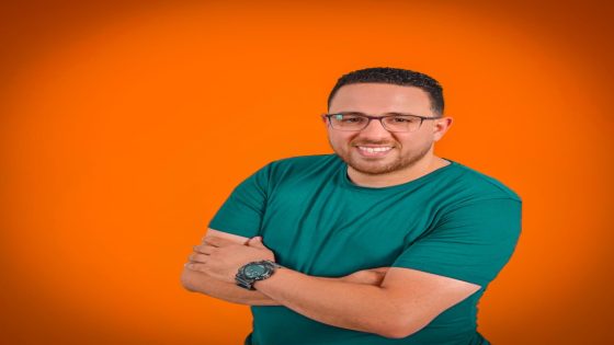 حسن أشرف يكشف متطلبات إنشاء مشروع مطعم ناجح