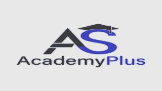 أكاديمي بلس – لاستكمال الدراسه