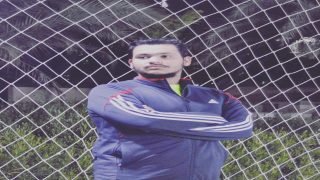 تعرف علي البروفيسور المصري بلال محمد عبد المنعم