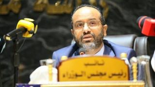 الزادمة: ليبيا في حاجة لمزيد من التنازلات والتوافقات.. ومستعدون لتسليم السلطة «بشروط محددة»