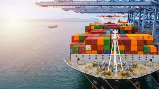 شحن ملابس من تركيا: موقع تركي يشحن للسعودية أقرب شركة شحن شركة آيلا للشحن