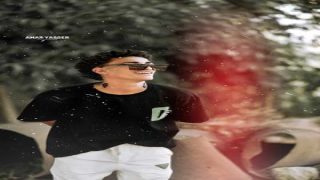 تعرف علي علاء صبحي محمد الشرقاوي