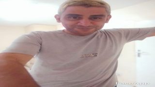 تكريم الفنان احمد. عبد. الكريم