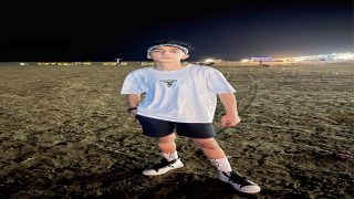 من هو المصمم العبقري زيزو محمد