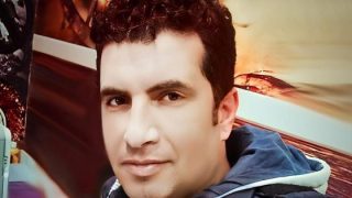 رحلة المصمم منصور حسن من الهواية إلى الإحتراف