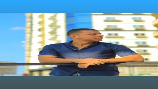 تعرف علي هاشم علي محمد السيد