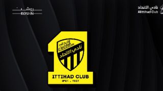 مصادر تؤكد سبب مغادرة نادي الاتحاد السعودي ملعب الفريق الايراني