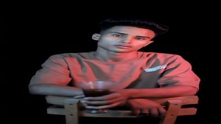 من هو عبدالباري السيد عبد الباري الشهير بـ ” عبده العالمي” ؟