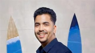 عبدالله محمد يشارك “حق عرب” للعوضي رمضان ٢٠٢٤