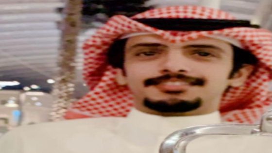 جمع بين الأصالة والحداثة..مسلم صقر النصافي يستعد لإطلاق «كتابه الاول»