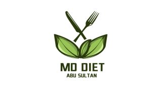 “MO DIET ABU SULTAN”تكشف 5 نصائح ضرورية قبل اتباع الدايت لضمان نجاحه