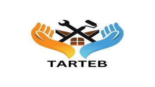 انطلاق تطبيق ” ترتيب – Tarteb ” للبحث عن صنايعية في جميع التخصصات