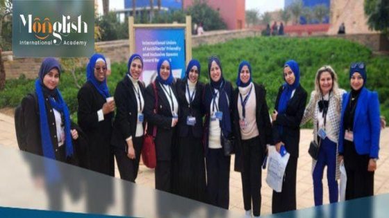 اهتمام أكاديمية مونجلش الدولية بالتطوير الدائم للعملية التعليمية يدفعها لتوقيع اتفاق مشترك مع أكاديمية بريتشي الدولية لتدريب المعلمين