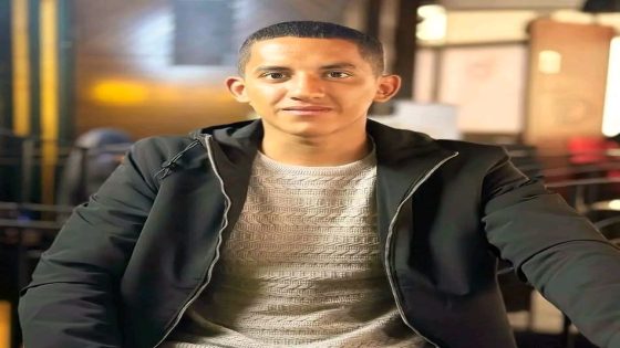 الفنان محمد حمدي: حفل ليالي مصرية سعودية أكبر دليل على قوة ترابط الشعبين