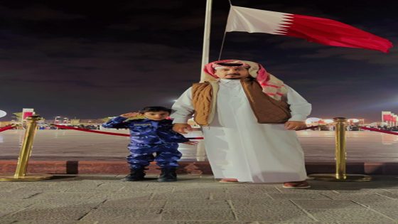 عبدالله اليامي يكشف طرق إدارة الأزمات وفن التعامل مع الكوارث