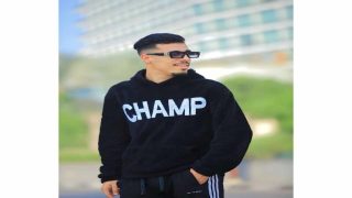 محمد إبراهيم حسن، المعروف بشهرته محمد العربي: الرائد البارز في عالم السوشيال ميديا والحلول الرقمية