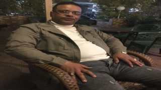 الإعلامي محمود عبدالهادي خلف الله: مثال يحتذى به في الإعلام الوطني