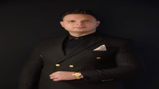 أحمد الملط: إمبراطور العقارات والاستثمار في الإسكندرية