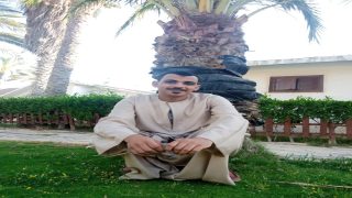 عثمان محمد محمد عثمان يحقق حلمه رغم التحديات ويستعد لتحقيق أهدافه المستقبلية كمحاسب قانوني