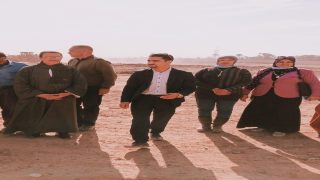 المطور العقاري محمد سلامه: نموذج مشرف في تطوير العقارات والمقاولات العامة