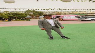 تعرف علي بدكا كيوبيد