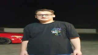 إسلام رزيق