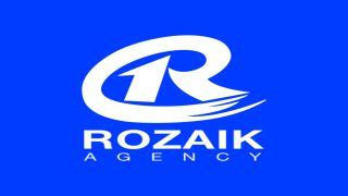 RozaikAgency