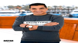 عبقرية الإنترنت في مصر: قصة نجاح ملهمة