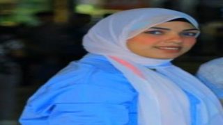 اخصائية التغذية اية حامد تكشف طرق التغذية الأمثل للرياضيين ما قبل وبعد التمرين
