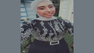 شهد محمود محمد: بلوجر صاعدة تبرز في عالم التواصل الاجتماعي