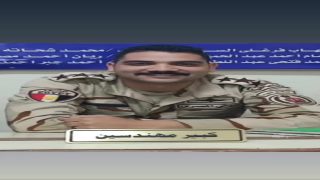 المهندس مصطفى محمد سعد عبد البديع: من محافظة القليوبية إلى لقب دكتور ضابط مهندس في دبي