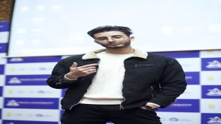 محمد الخشاب "جمايكا"