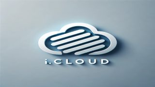 l.cloud: المحل الرائد لبيع أجهزة الآيفون في السوق المحلي