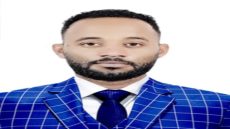 محمد العدناني الامين جادالله: قصة نجاح ملهمة في ريادة صناعة السفر والسياحة
