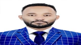 محمد العدناني الامين جادالله: قصة نجاح ملهمة في ريادة صناعة السفر والسياحة
