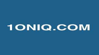 1oniq.com