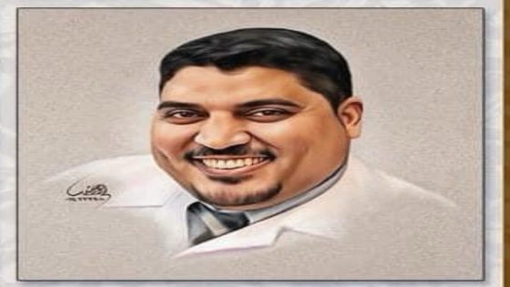لا تترك الحبل مسدولاً إلى أجلِ: للدكتور هشام الراوي