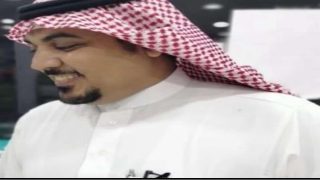 يوماً رأى خير الورى عماراً: للدكتور هشام الراوي