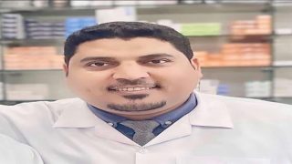 دوافع النصر في رؤية :الدكتور هشام الراوي