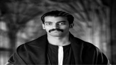 أحمد جلال سعد سلامه – لُقب بعمدة السياحة