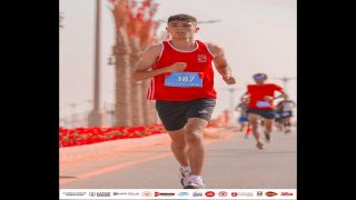 احمد عبدالمغيث