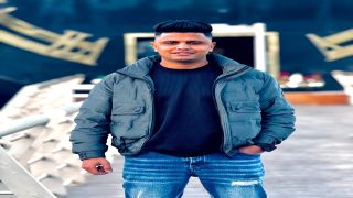 يوسف طارق: رحلة كفاح من الصفر إلى قمة موسيقى الـDJ في مصر