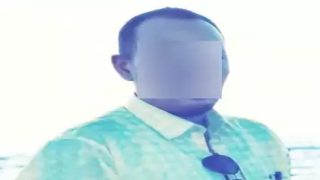 الكشف عن جريمة مروعة في الإسكندرية: محامٍ يقتل زوجته وموكلته ويدفنهما داخل شقته