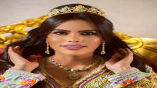 عواطف زمرد تعود بأغنية جديدة بعنوان “يا غدارين” وتواصل مسيرتها الفنية المتميزة في الغناء والتلحين