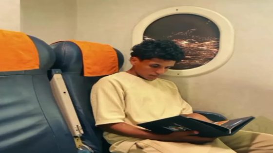 عبدالرحمن محمود عبدالرحمن بركات.. موهبة صاعدة تضيء سماء الكرة المصرية