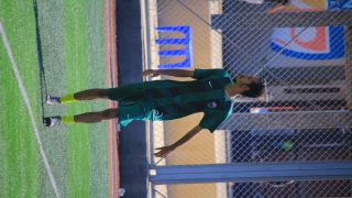 أحمد سعيد محمد: موهبة كروية تأبى الاستسلام