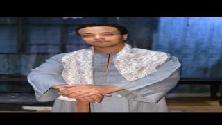 علي فرج علي (اللول): شاب موهوب وطموح يسعى لتأمين مكانه في عالم الفن والسيارات الفارهة