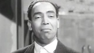 فى ذكراه .. قصة خلافات الملك فاروق مع إسماعيل ياسين ومديحة يسري وسامية جمال