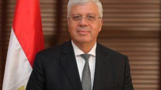 8 أبريل.. انطلاق المؤتمر الدولي الثاني للتعليم التكنولوجي