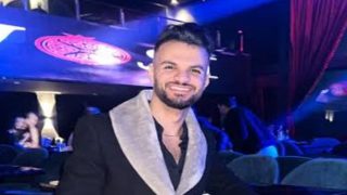 زياد حربي يشارك أسرار النجاح في صناعة المحتوى الكوميدي